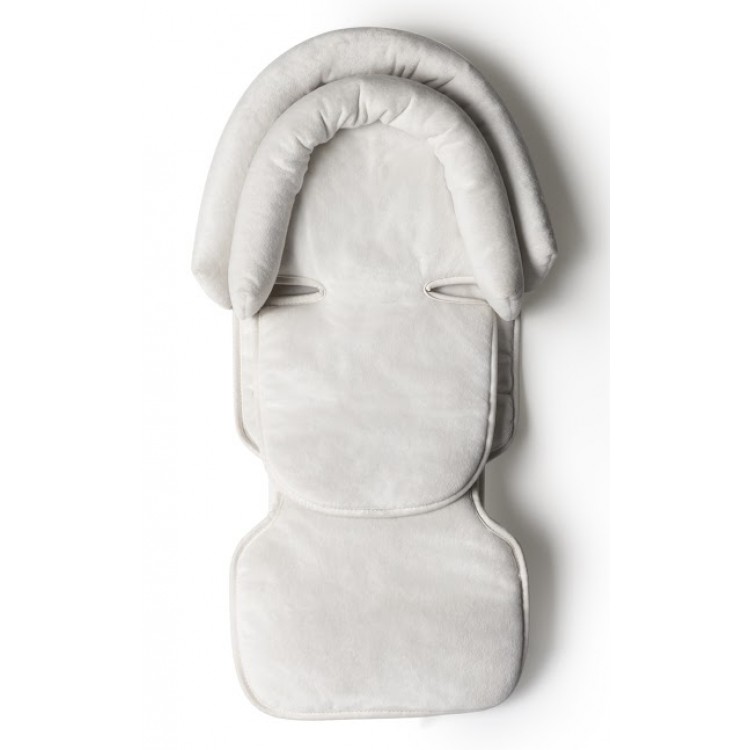 Reductor Bebelusi – Mima Baby Headrest buy4baby.ro imagine noua