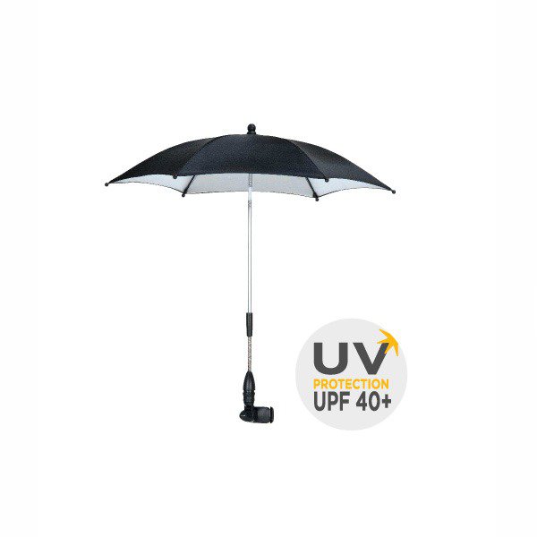 Umbrela De Soare Safety 1st imagine