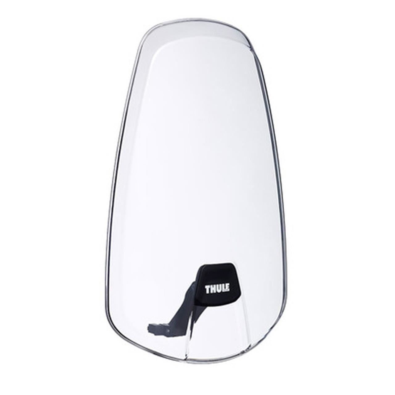Thule RideAlong Mini Windscreen – Gemulet protectie buy4baby.ro imagine noua