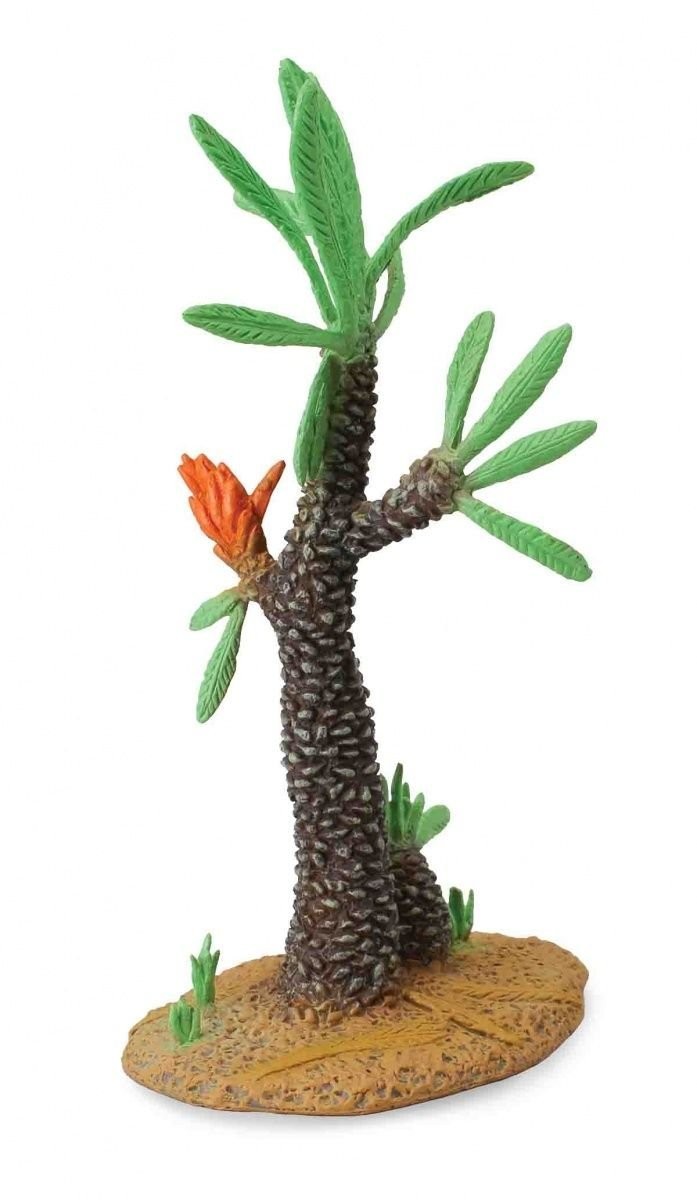 Figurina Copac Williamsonia Collecta image6