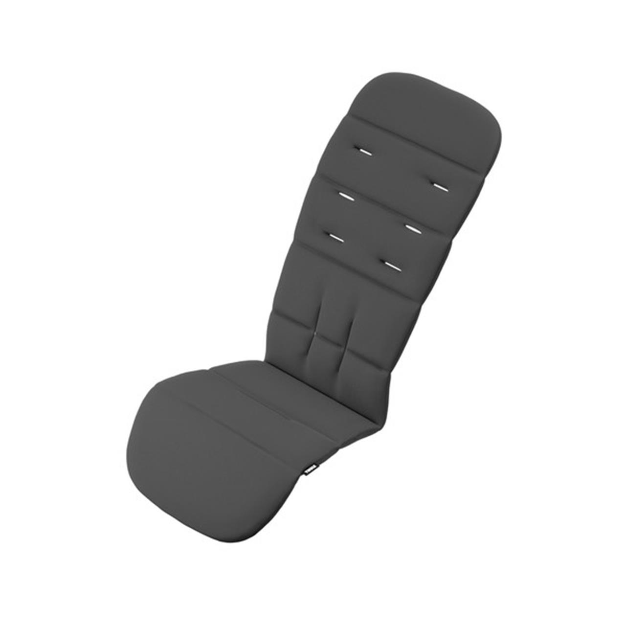 Accesoriu Thule Seat Liner - captuseala pentru scaun carucior Thule Sleek Shadow Grey