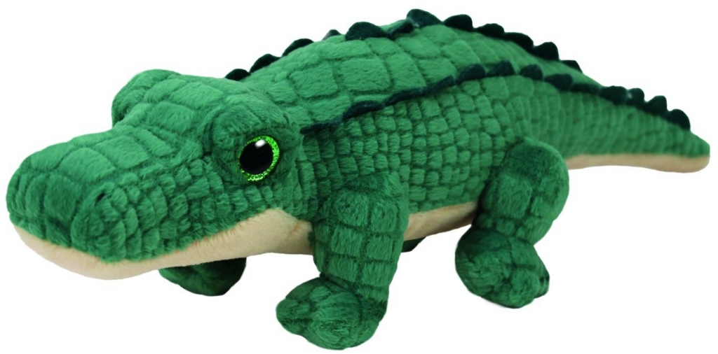 Plus aligatorul SPIKE (15 cm) - Ty imagine