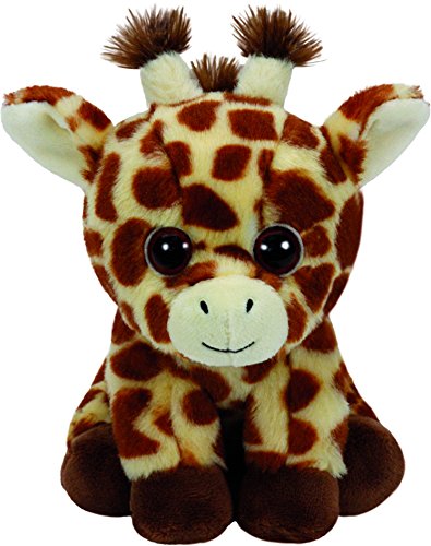 Plus girafa PEACHES (24 cm) - Ty