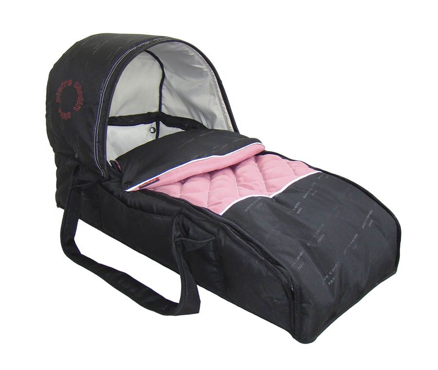 Pierre Cardin Ps5302 Pink Landou Textil Bekid Ro Pierre Cardin Ps5302 Pink Landou Textil Bekid Ro