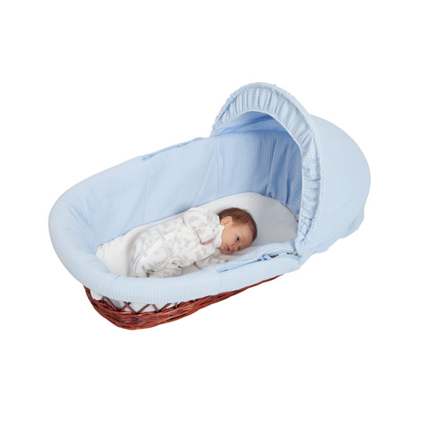 Salteluta Bebelusi Pentru Landou 74cmx30cm Clevamama Bekid Ro Salteluta Bebelusi Pentru Landou 74cmx30cm Clevamama Bekid Ro