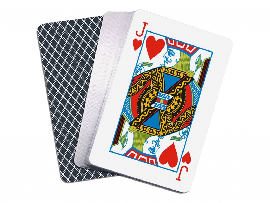 total Whisper Distant Carti poker preturi, rezultate carti poker lista produse & preturi