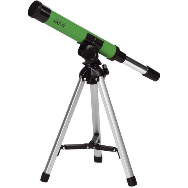 Telescop Expedition Natur Moses MS09697