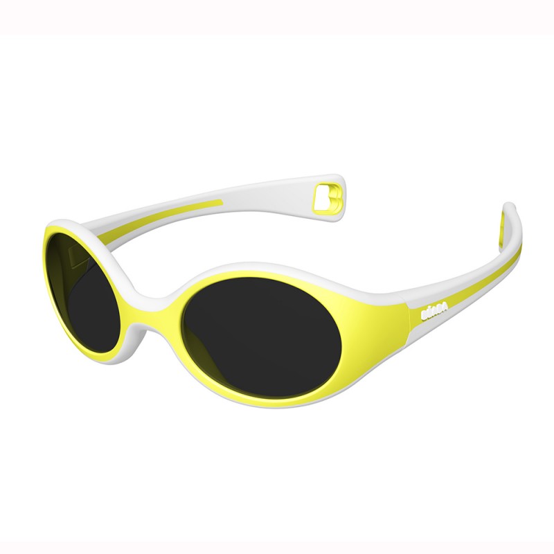 Ochelari De Soare 360 S - Lemon imagine