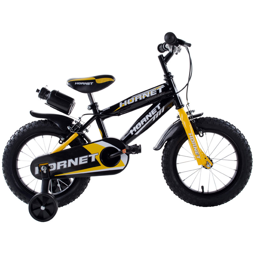 bubble wood Expressly Preț Bicicleta copii Hornet 16 Schiano Kids | Ianuarie 2023