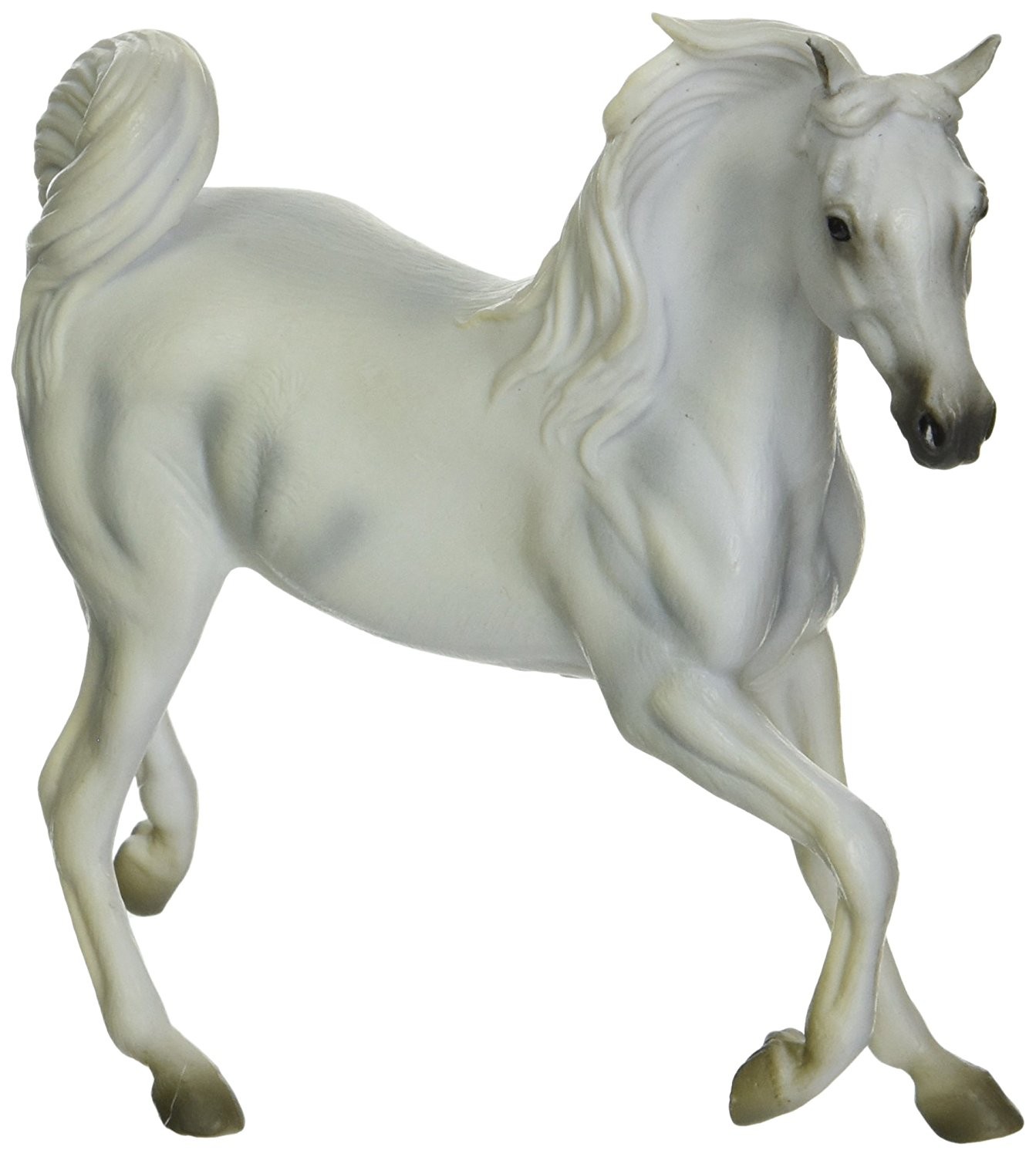 Figurina Cal Arabian Collecta
