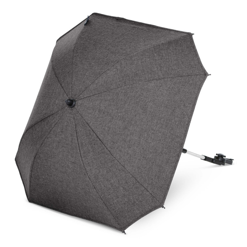 Umbrela cu protectie UV50+ Sunny Asphalt Abc Design ABC DESIGN imagine noua