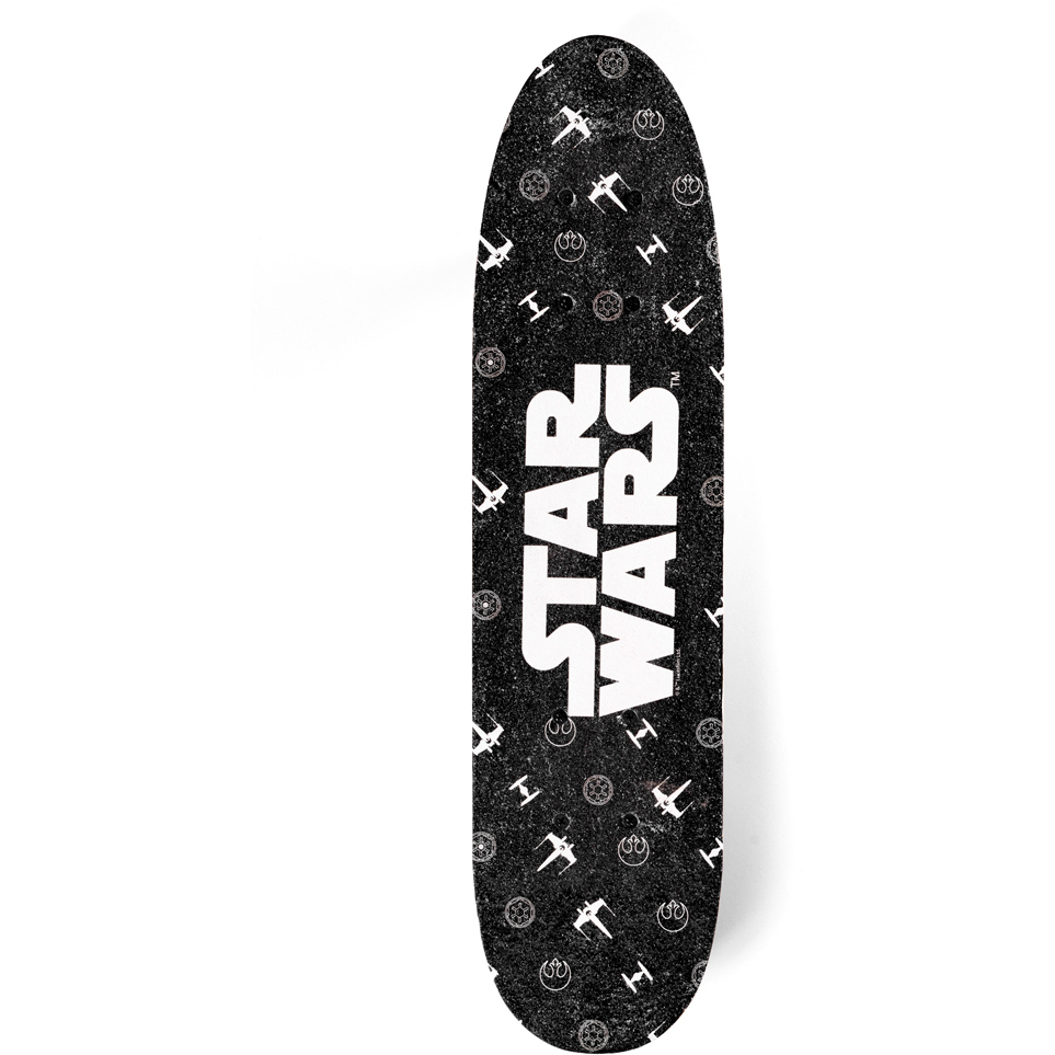Skateboard Star Wars Seven SV9934 buy4baby.ro imagine noua
