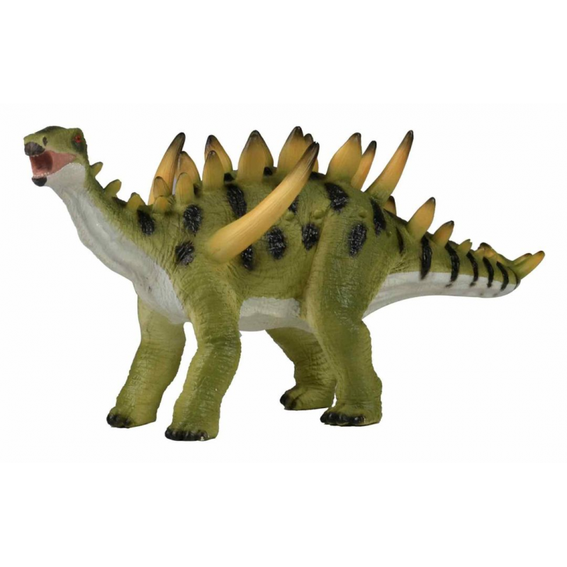Figurina Dinozaur-Huayangosaurus 29.5cm