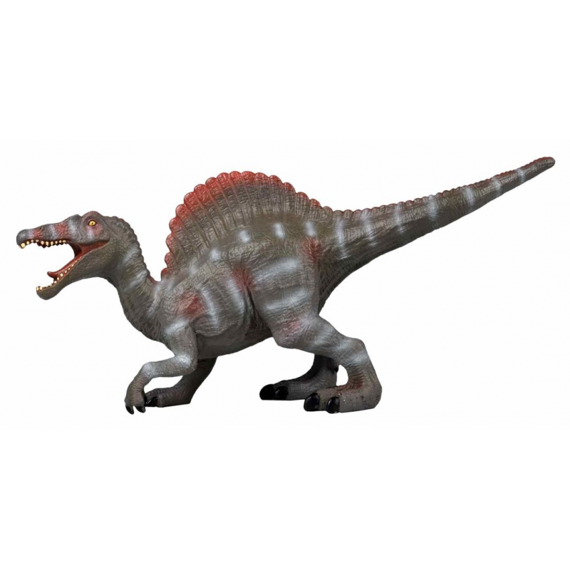 Figurina Dinozaur-Spinosaurus 28.5cm