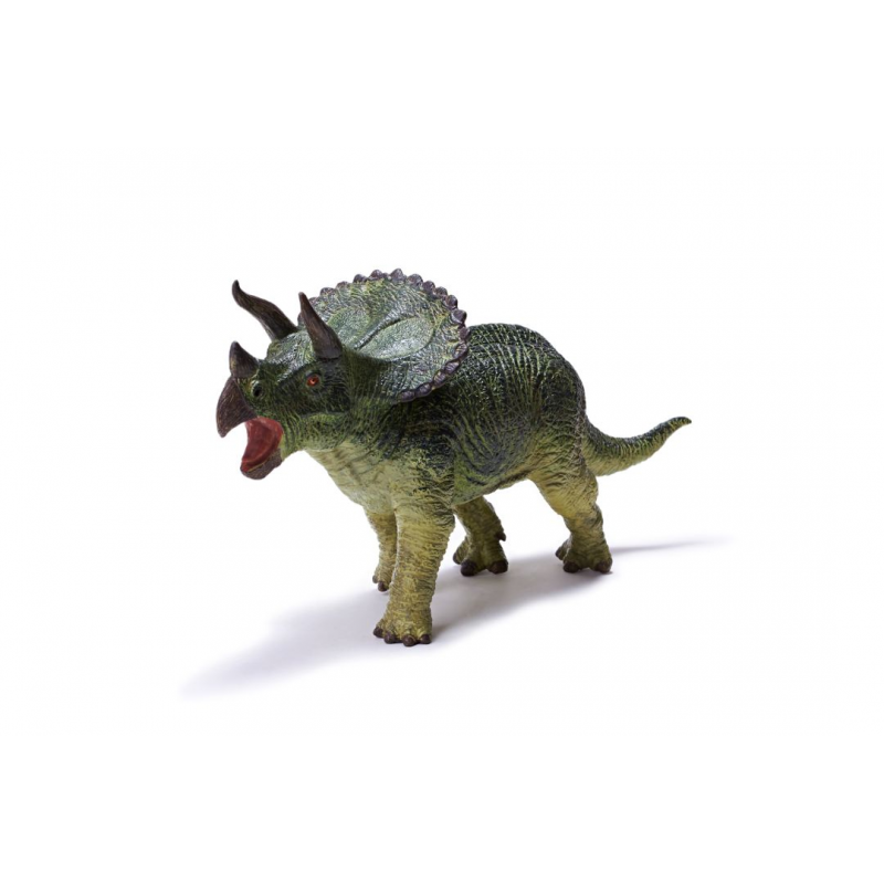 Figurina Dinozaur-Sterrholophus 23.8cm