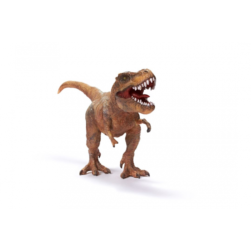 Figurina Dinozaur-Tyrannosaurus 32.5cm