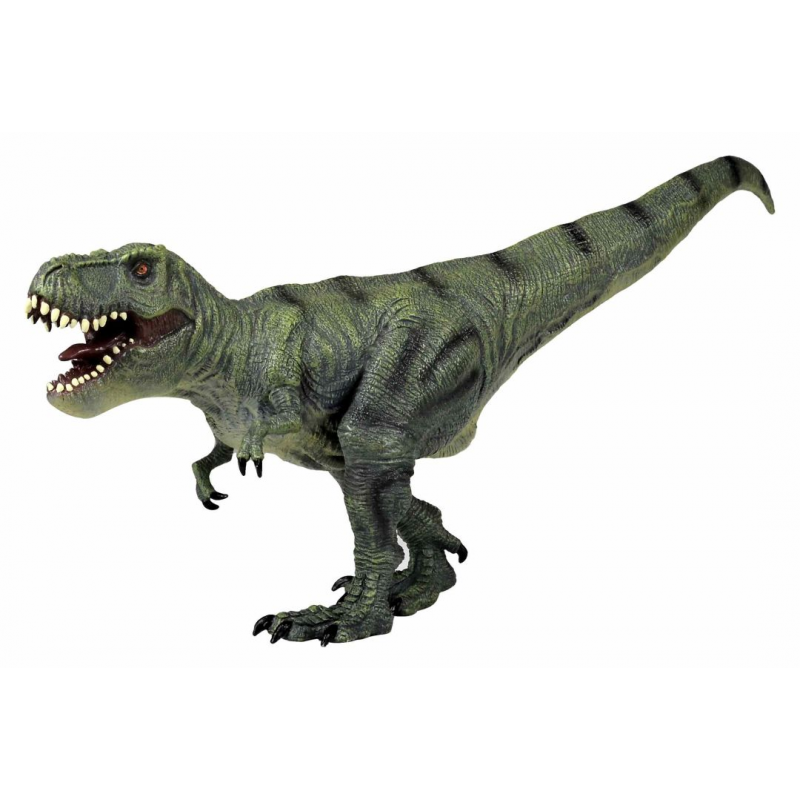 Figurina Dinozaur-Tyrannosaurus Rex 32.5cm