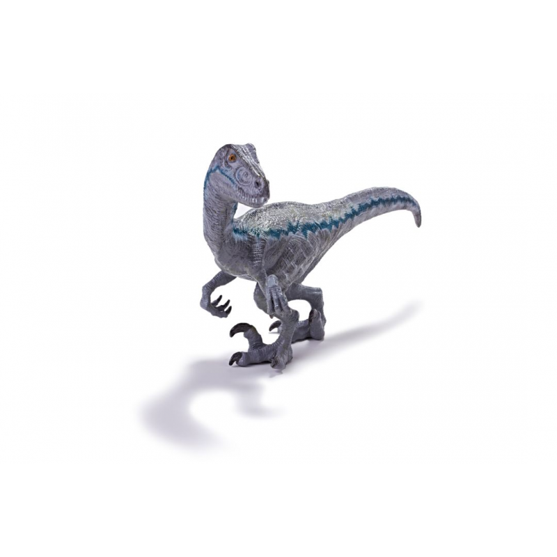Figurina Dinozaur-Velocisaurus 22.3cm