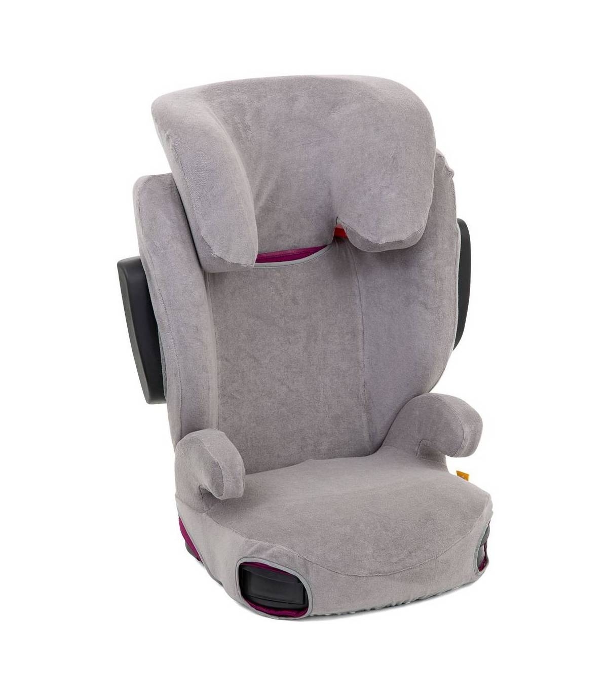 Joie – Husa de protectie pentru scaun auto i-Traver buy4baby.ro imagine noua
