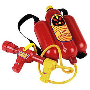 Pulverizator cu apa pompieri buy4baby.ro imagine noua