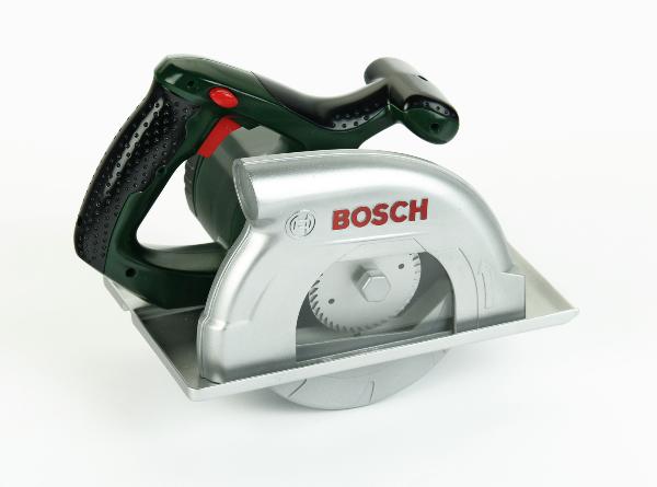Flex Bosch buy4baby.ro imagine noua