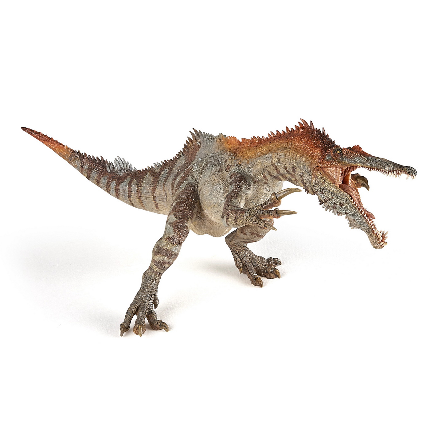Papo figurina dinozaur baryonyx
