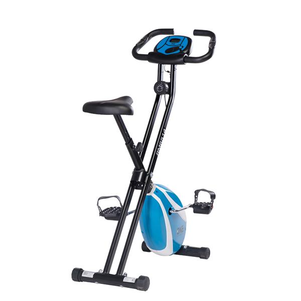 Bicicleta magnetica one fitness rm6514 aerobic