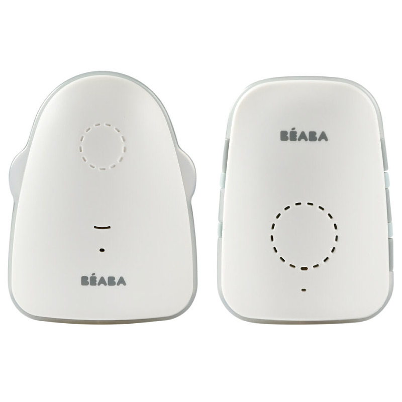 Audio Monitor Beaba Simply ZEN audio