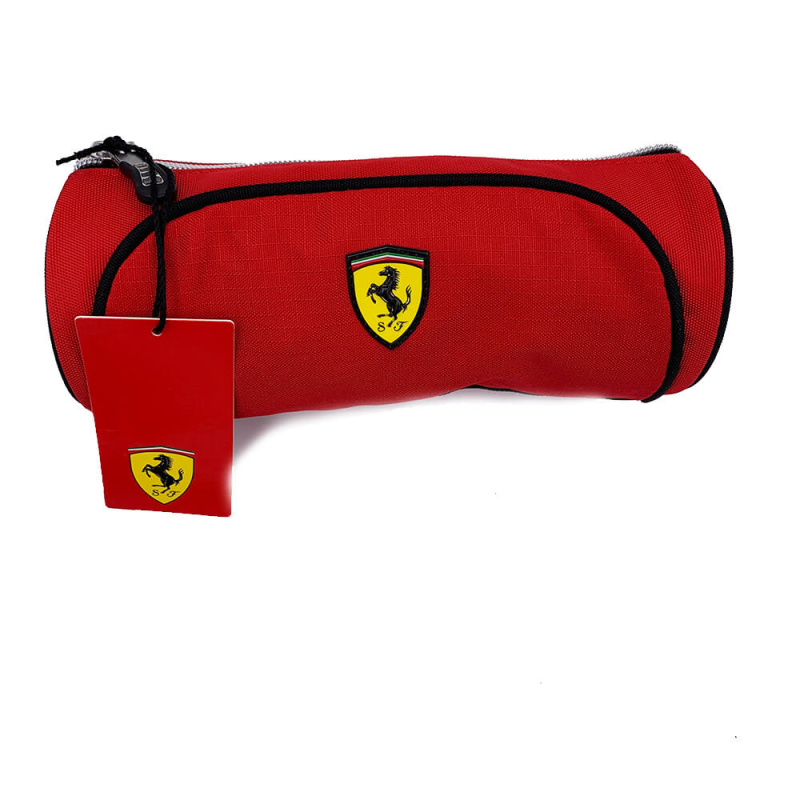 Penar rotund Ferrari
