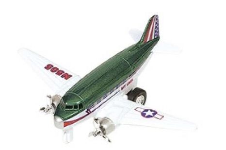 Mini-avioane Goki