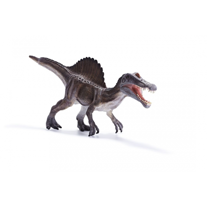 Figurina Dinozaur-Spinosaurus 64.5cm