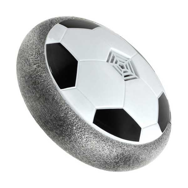 Minge de Fotbal Hover Ball Iso Trade MY17995
