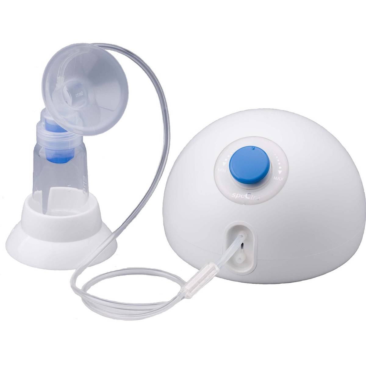 Pompa de san electrica DEW 300 bekid.ro