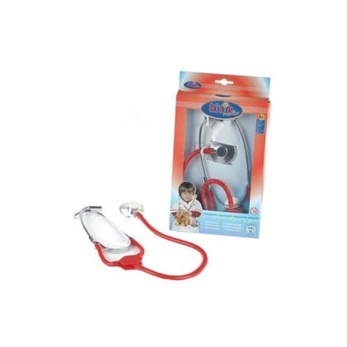 Set de joaca doctor klein stethoscope for kids