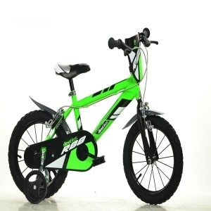 Bicicleta MTB 14 - Dino Bikes-414
