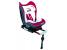 Scaun Auto Copii 9-25 Kg Isofix Mykids Maxi Safe R6d