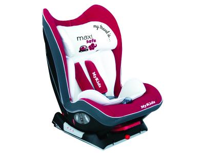 Scaun Auto Copii 9-25 Kg Isofix Mykids Maxi Safe R6d