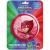 Lampa de veghe LED PJ Masks Red SunCity LEY2114LQB