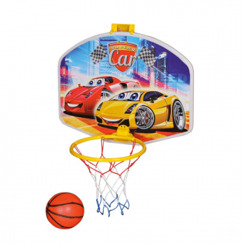 Panou basket cu minge MGS0151