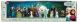 Set 20 De Figurine Frozen