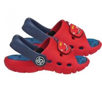 Sandale pentru copii licenta Disney-CARS