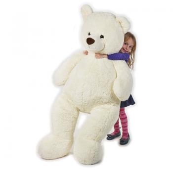 Plus-Urs gigant Otto 135 cm