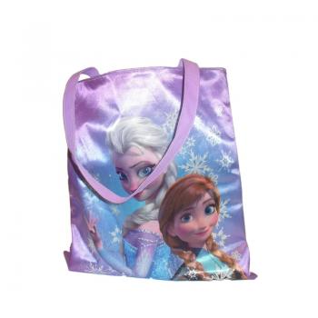 Geanta cu barete Frozen Disney