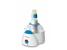 Sterilizator 4 In 1 Innoliving Inn303