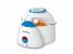 Sterilizator 4 In 1 Innoliving Inn303