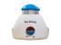 Sterilizator 4 In 1 Innoliving Inn303