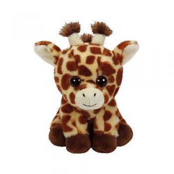 Plus girafa PEACHES (15 cm) - Ty