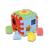 Baby Cube Spc2431 Piccino Piccio​
