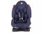 Scaun auto cu isofix 9-25 kg Senior Dark Blue