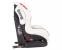 Scaun auto cu isofix 9-25 kg Regent Beige